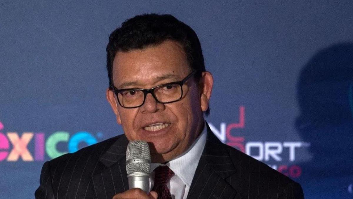 MLB: Los Ángeles Dodgers revelan estado de salud de Fernando Valenzuela; sigue hospitalizado