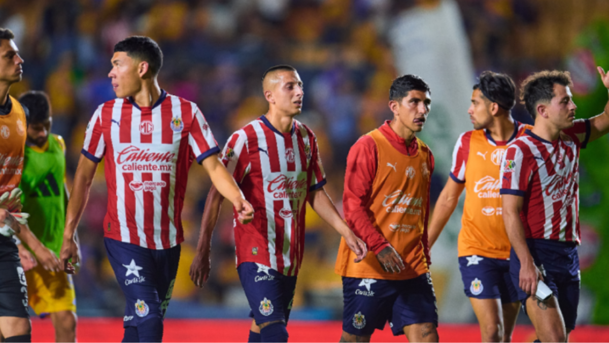 Liga MX: Estos son los futbolistas que han agredido física o verbalmente a periodistas (Fotos y Videos)