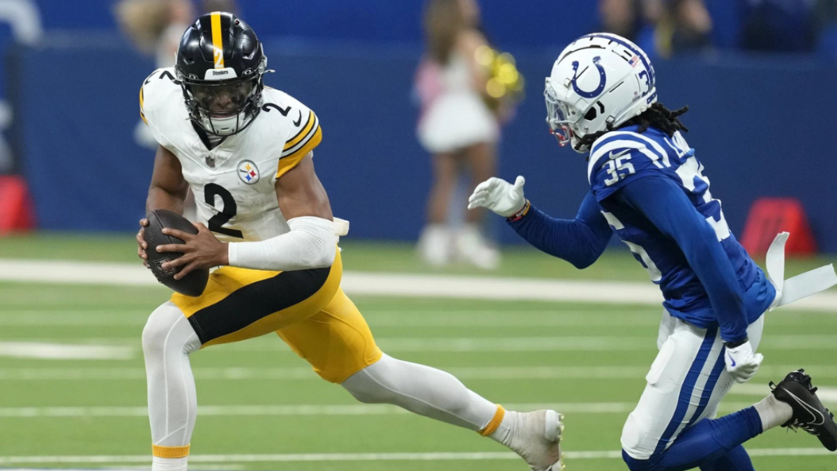 NFL: Pittsburgh Steelers y Dallas Cowboys se retrasa por tormenta eléctrica, ¿Cuándo se reanudará el partido?