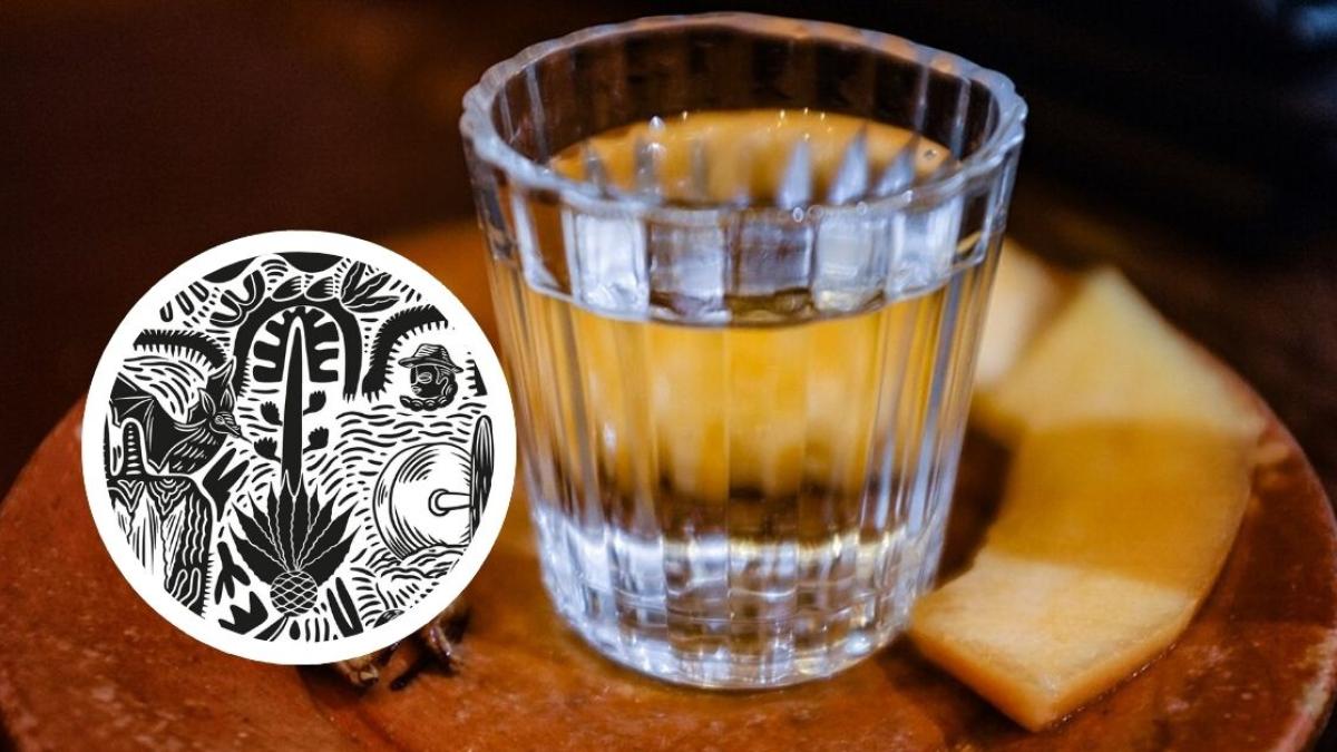 Mezcal Fest 2024 en CDMX: Todo lo que debes saber de la fiesta más grande del mezcal | UBICACIÓN