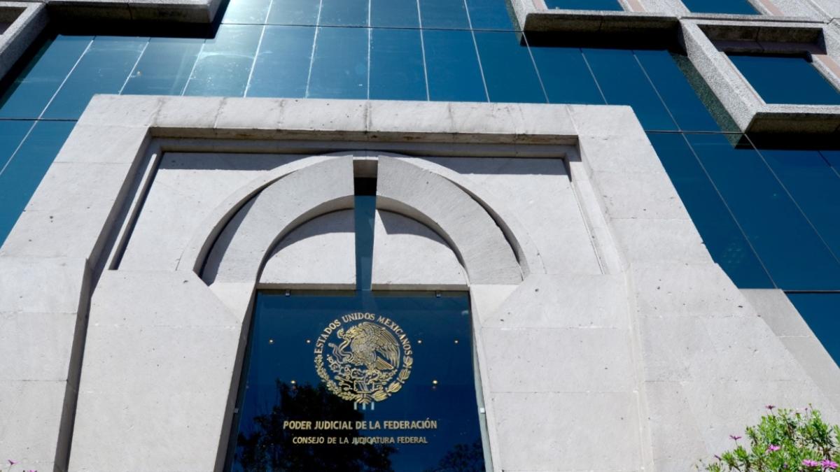 CJF ordena levantar paro de labores y advierte descuentos salariales