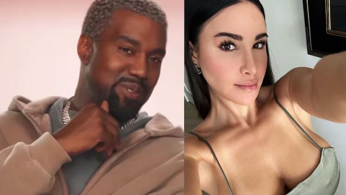 Kanye West es acusado por su ex asistente de abuso; la habría atacado en el estudio de Diddy