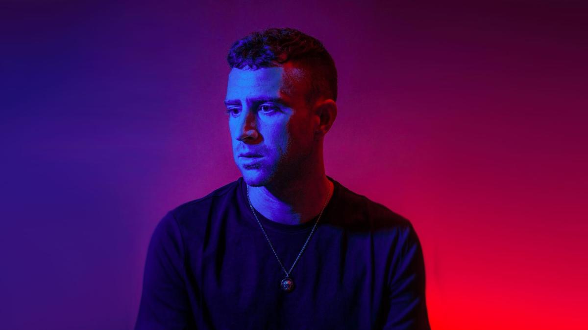 Muere el DJ Jackmaster a los 38 tras brutal accidente ¿qué le pasó?