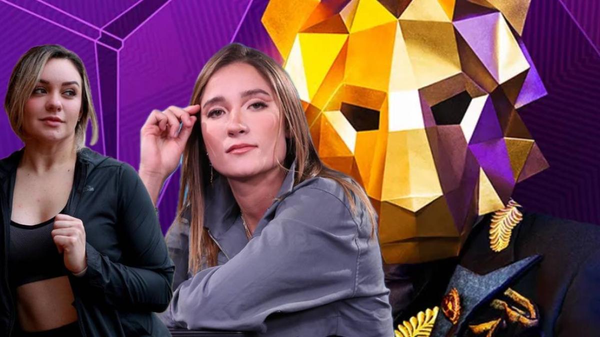 ¿Dónde ver gratis desde México Los 50 2024, reality show donde salen Ana Lago y Mati Álvarez?