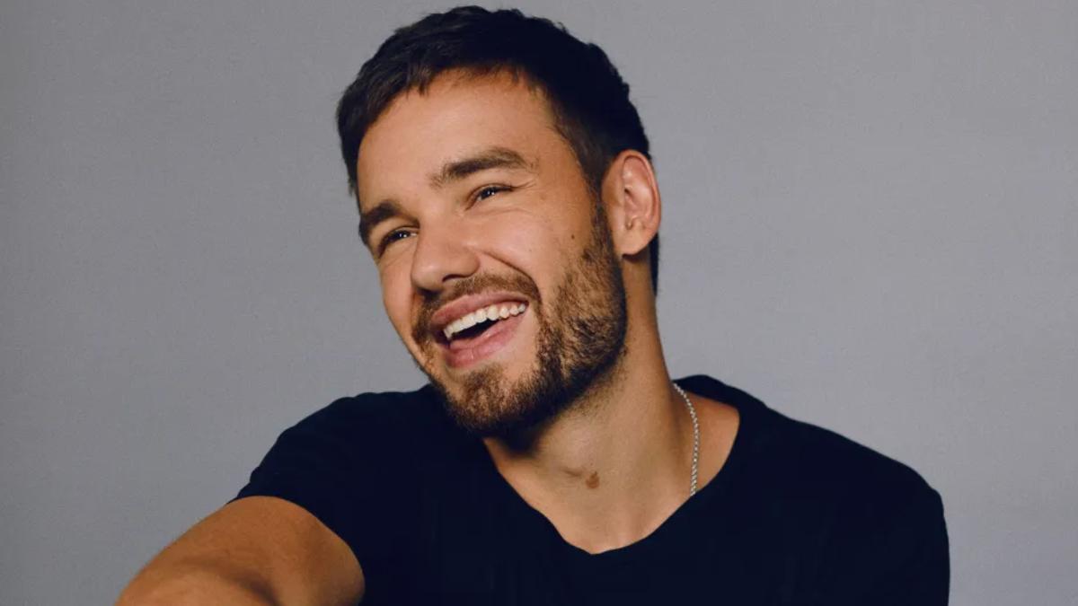 Muere Liam Payne de One Direction a los 31 años