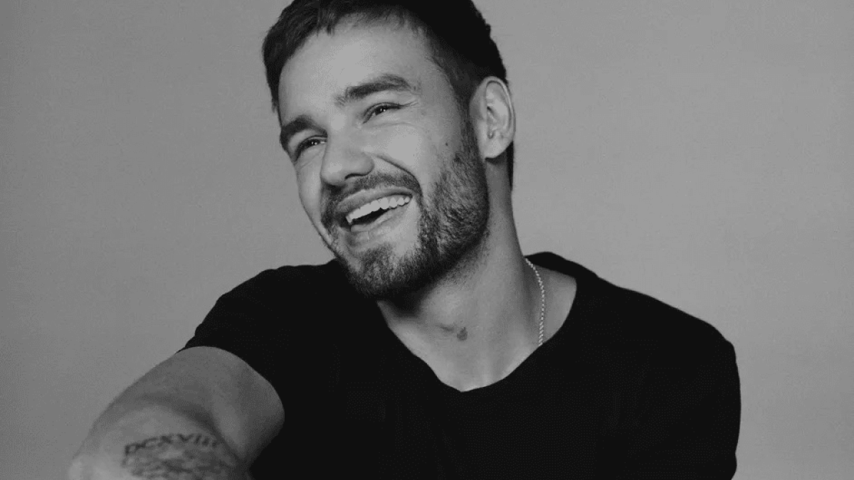 Liam Payne: Fans lo despiden con desgarradores mensajes: 'fue mi juventud'