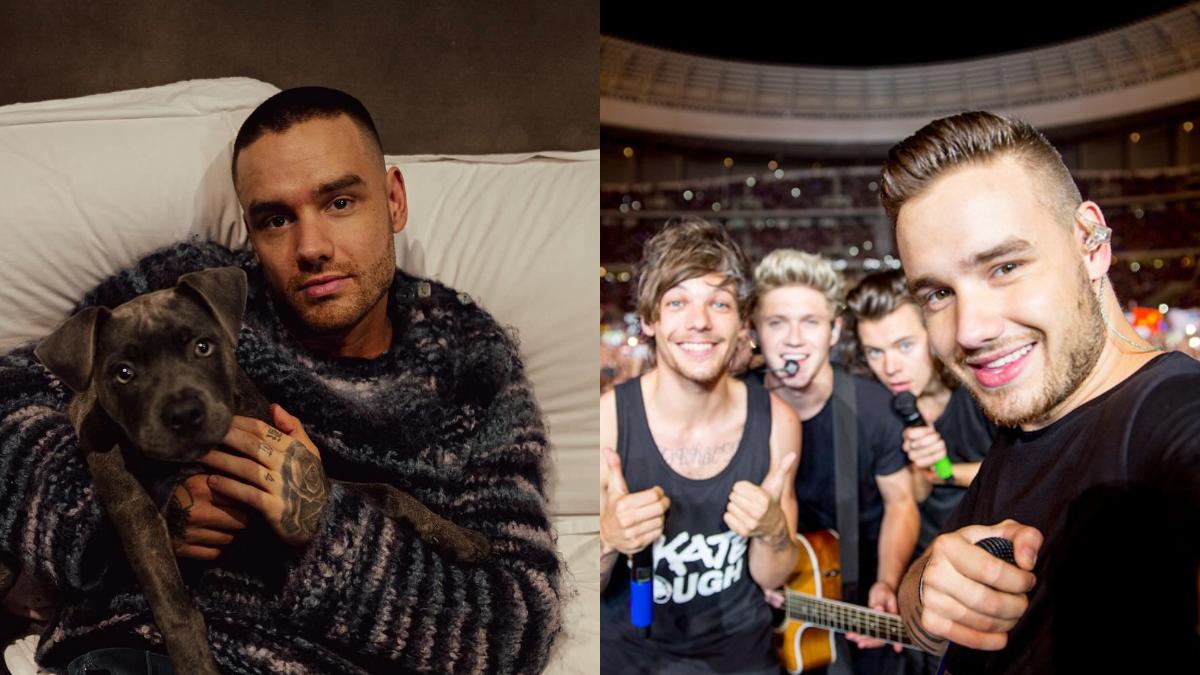 ¿Quién era Liam Payne? El integrante de One Direction que murió al caer de un tercer piso