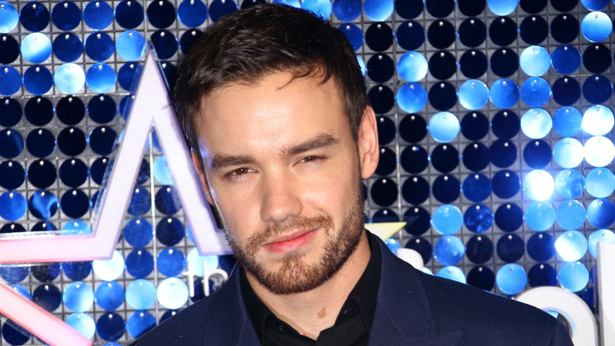 ¿Quién era el único hijo de Liam Payne, exintegrante de One Direction? | FOTO