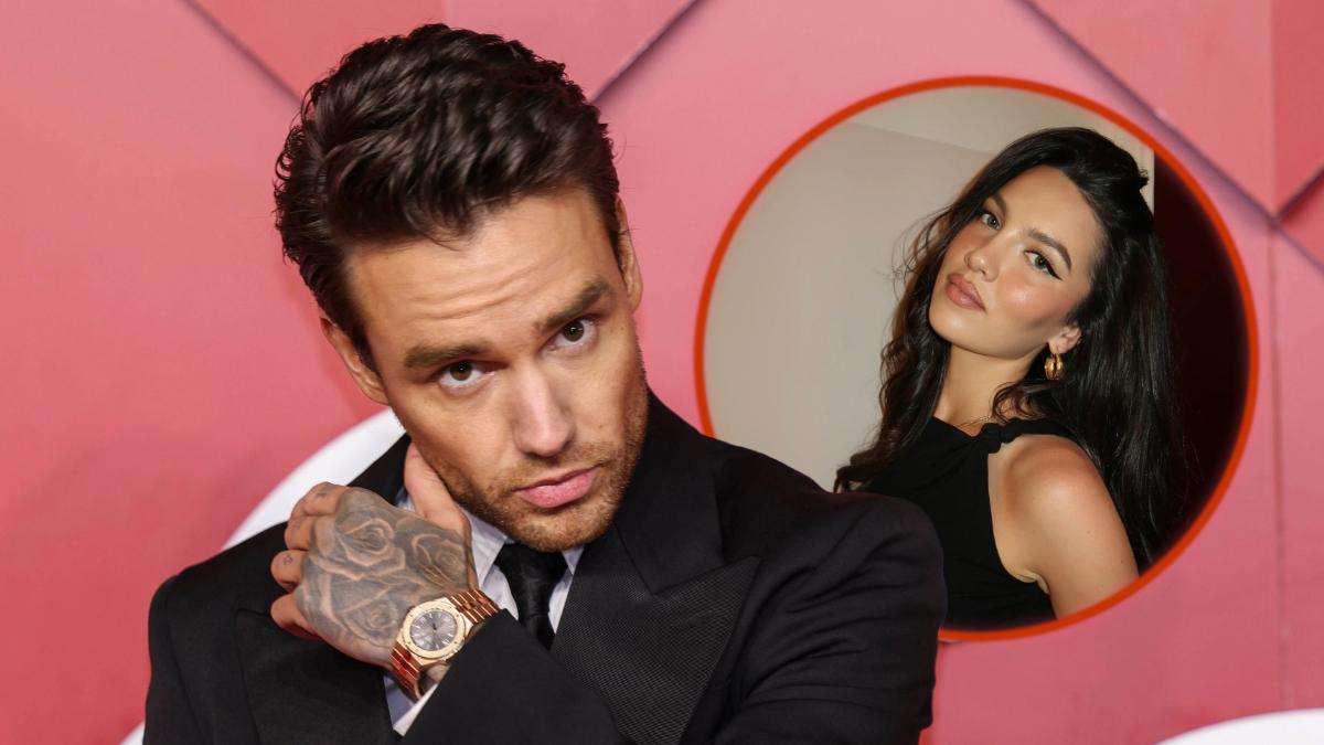 Fans de One Direction culpan a Maya Henry por la muerte de Liam Payne, ¿Qué dijo la ex del cantante sobre él?