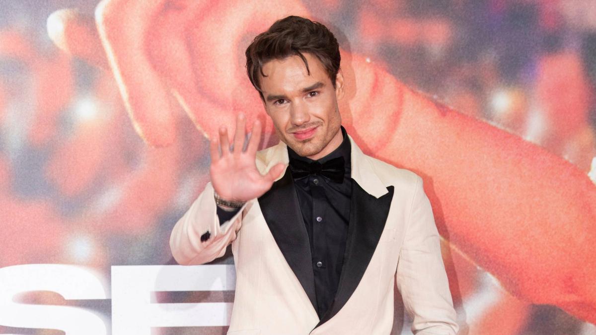 Paramédico revela el estado de Liam Payne tras caer de un tercer piso: 'No hubo posibilidad' | VIDEO