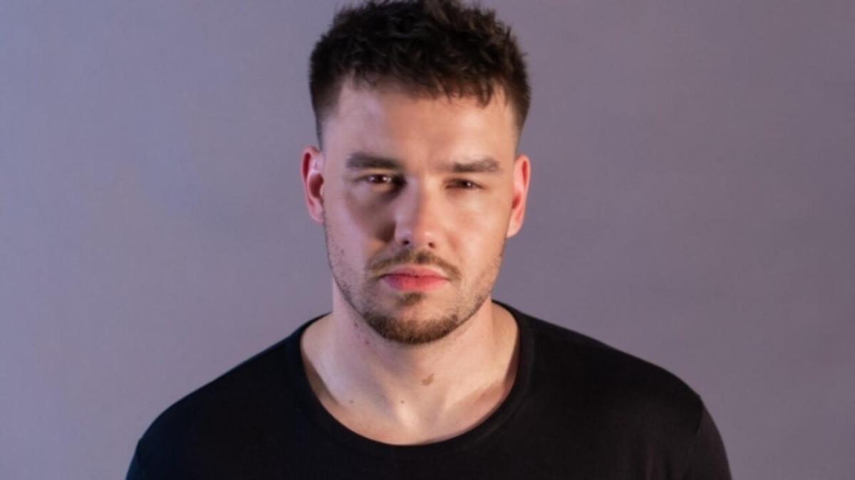 Revelan los turbios resultados de la autopsia de Liam Payne