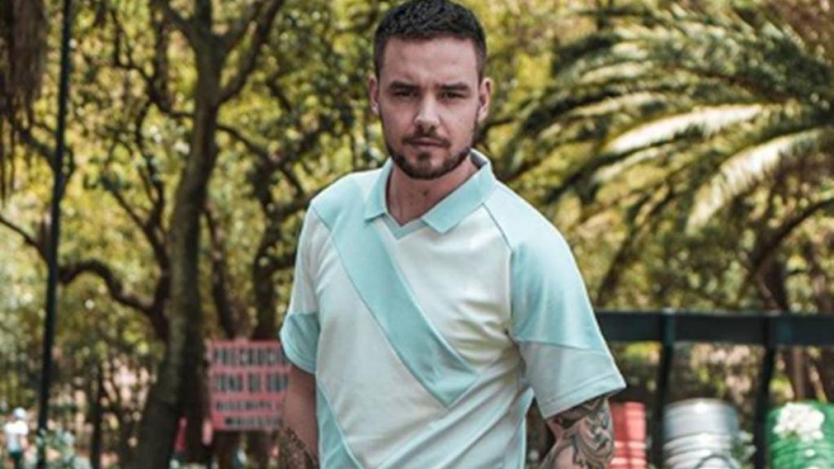 Fans de Liam Payne se reunirán en este lugar de la CDMX para despedirlo