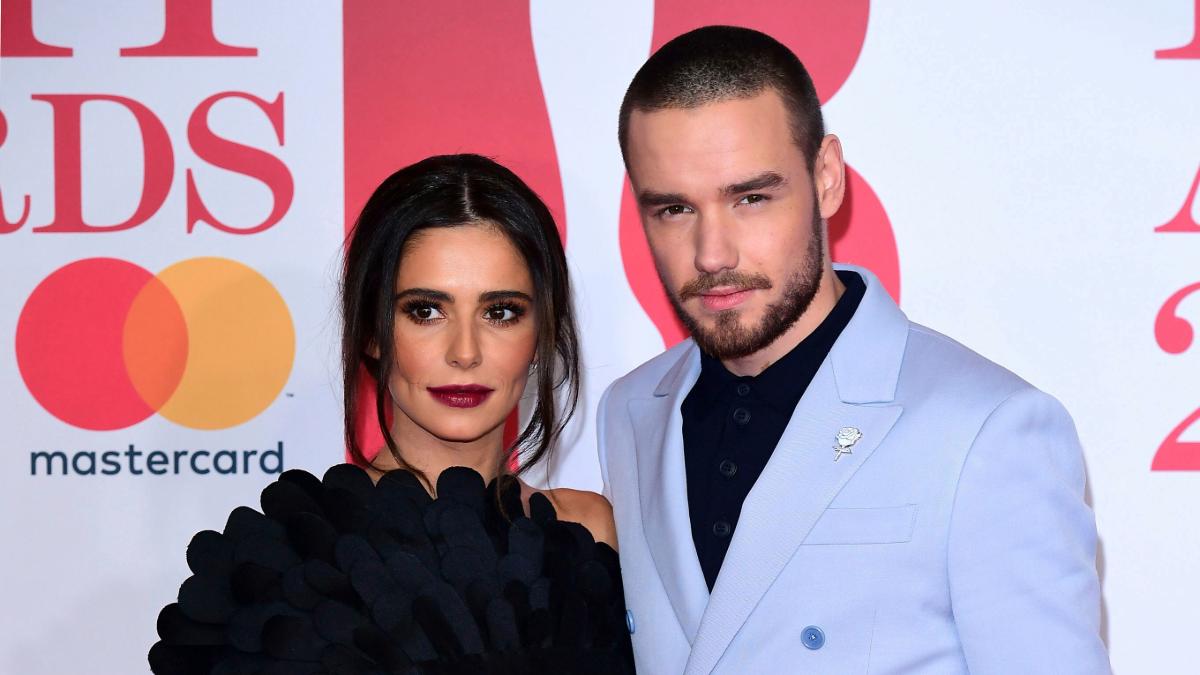 Cheryl Cole, madre del único hijo de Liam Payne, rompe el silencio tras la muerte del cantante