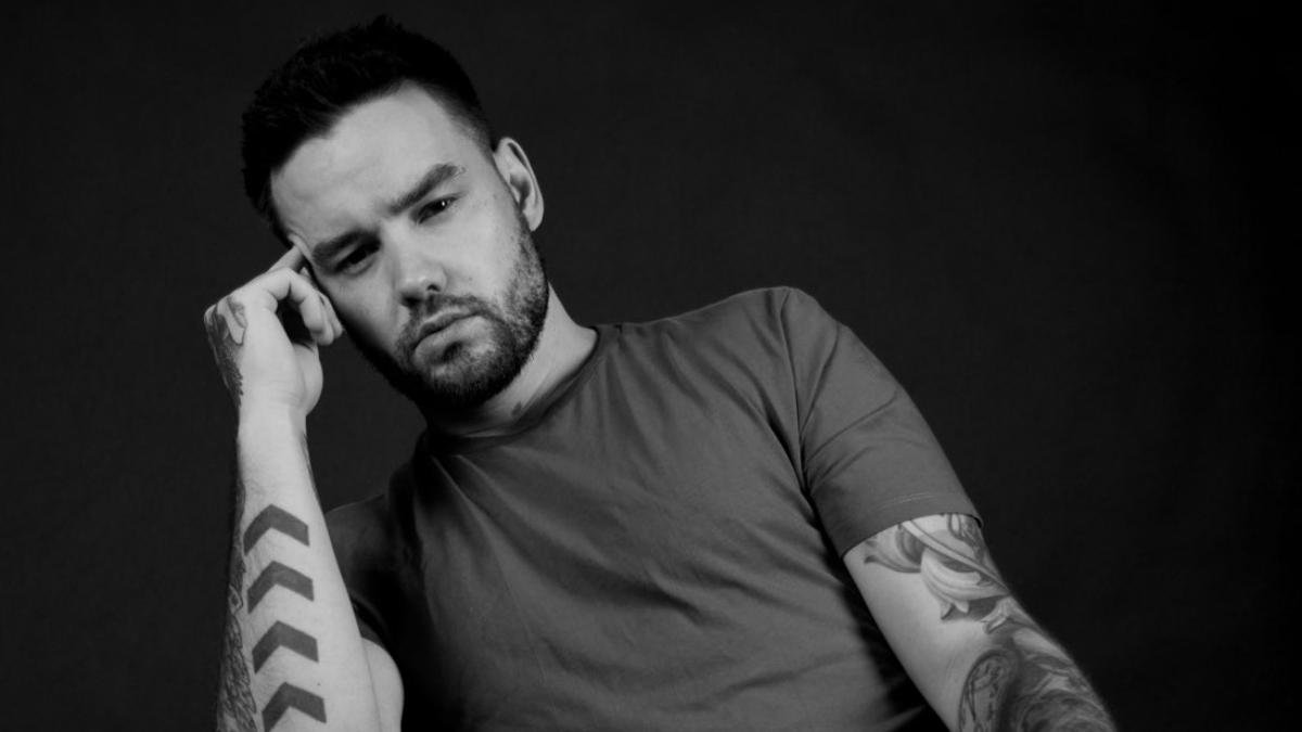 Liam Payne se habría quedado sin disquera a días de su muerte