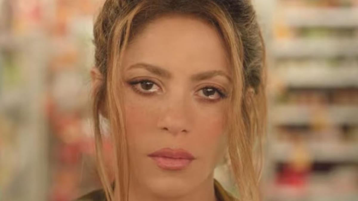 Shakira cancela casi todos sus conciertos en Estados Unidos ¿y los de México?