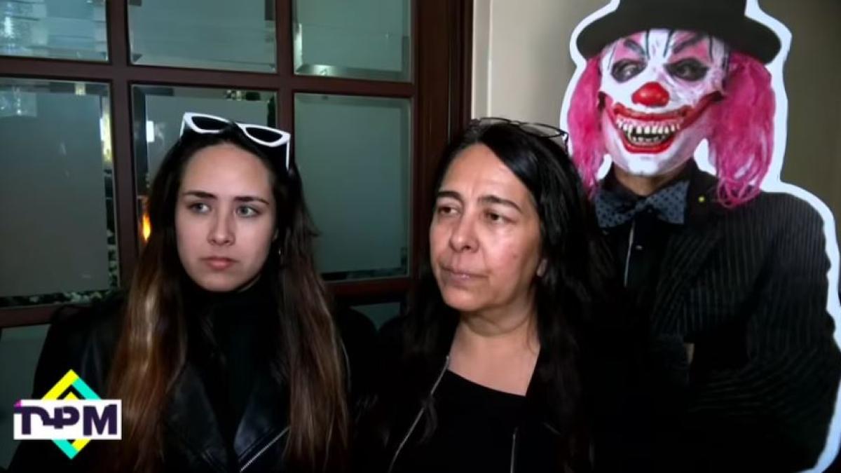 Familia del Kompa Yaso revela qué pasará con sus restos mortales | VIDEO