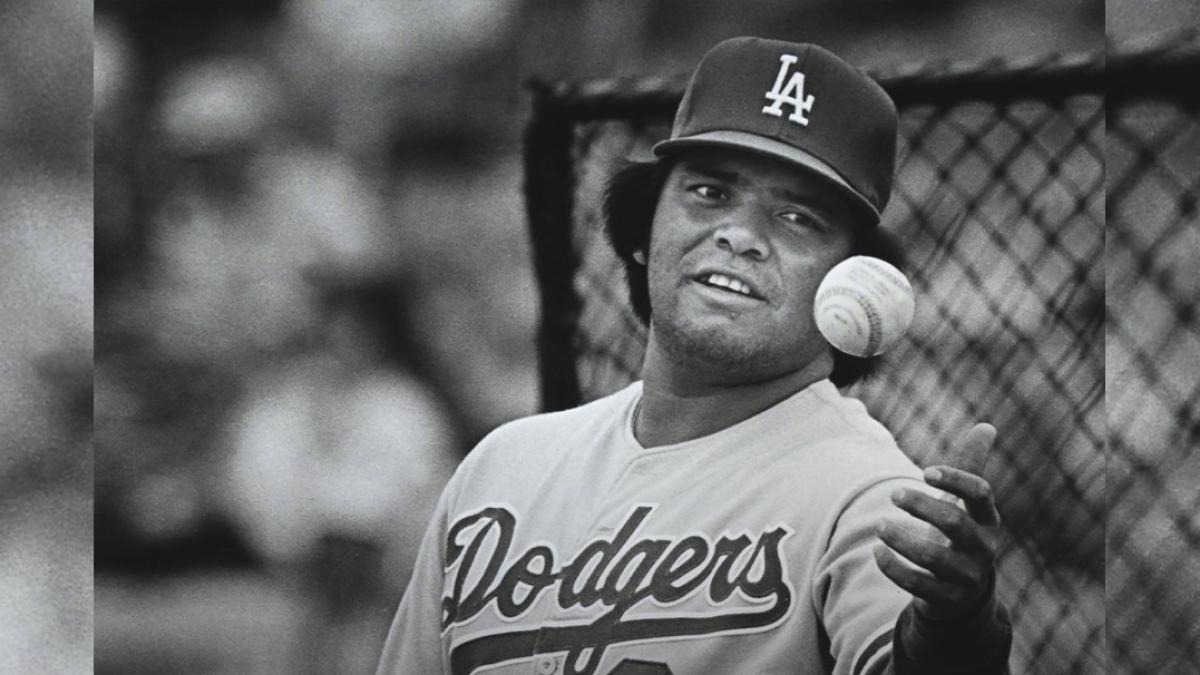 Fernando "Toro" Valenzuela muere y recordamos el día que le ganó la Serie Mundial a los Yankees con los Dodgers