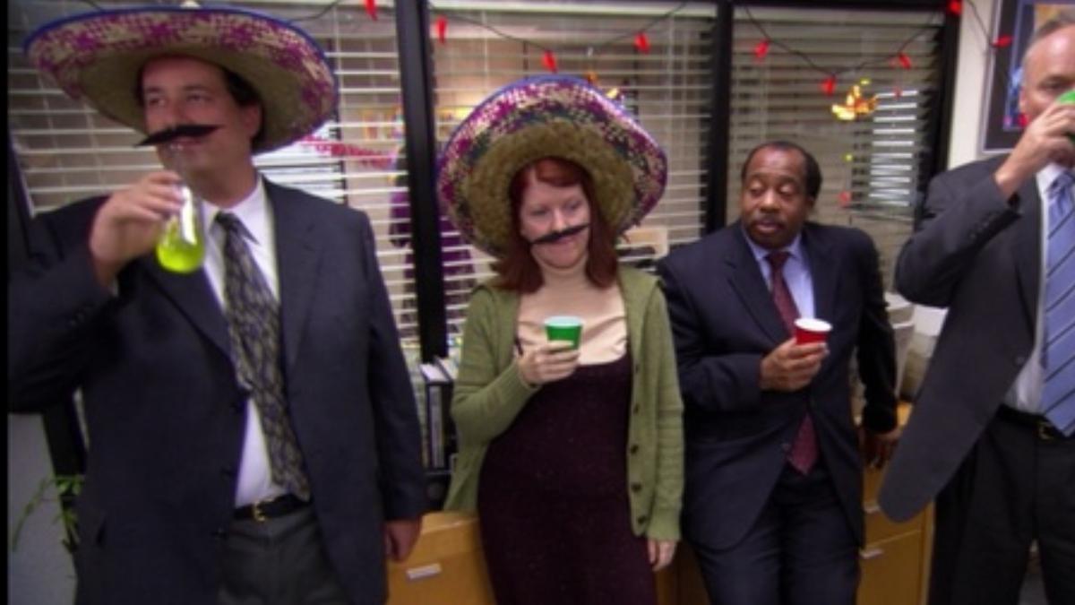 'The Office' tendrá versión mexicana ¿en Aguascalientes? Todo lo que sabemos de la serie de Prime Video