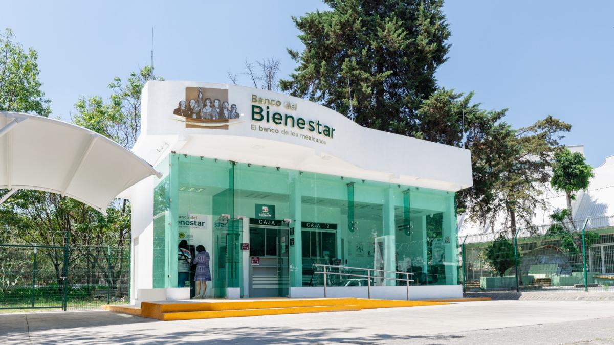 Así puedes aplicar para las vacantes de trabajo que tiene el Banco del Bienestar | REQUISITOS