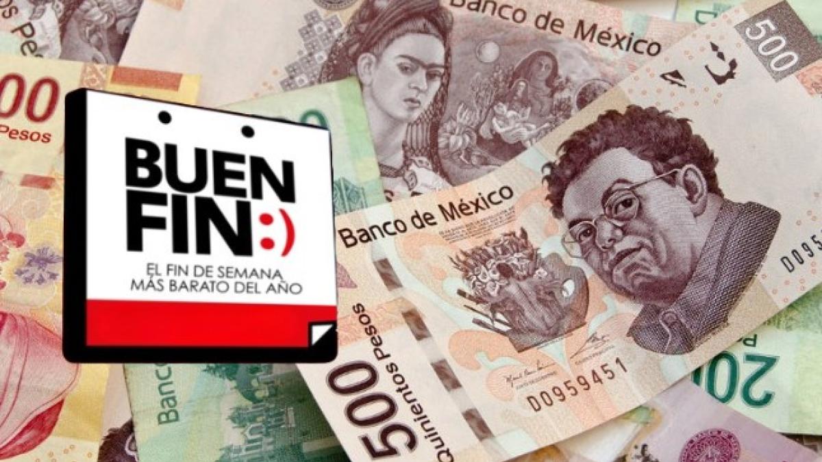 ¿Quiénes recibirán su aguinaldo antes del Buen Fin?