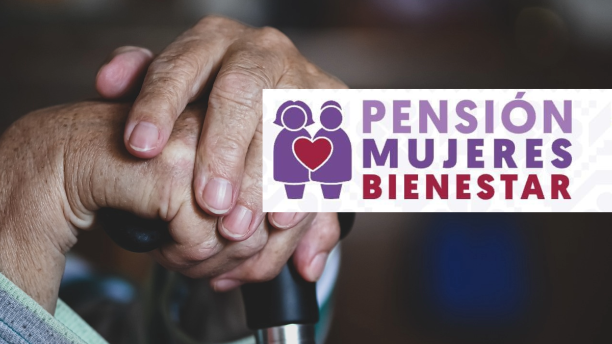 Pensión Bienestar 2024: Estas son las que se pueden registrar hoy 28 de octubre