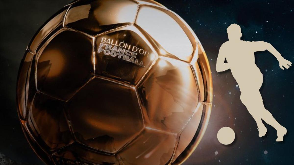 Balón de Oro: Conoce a todos los ganadores varoniles a lo largo de la historia; ¿quién es el máximo?