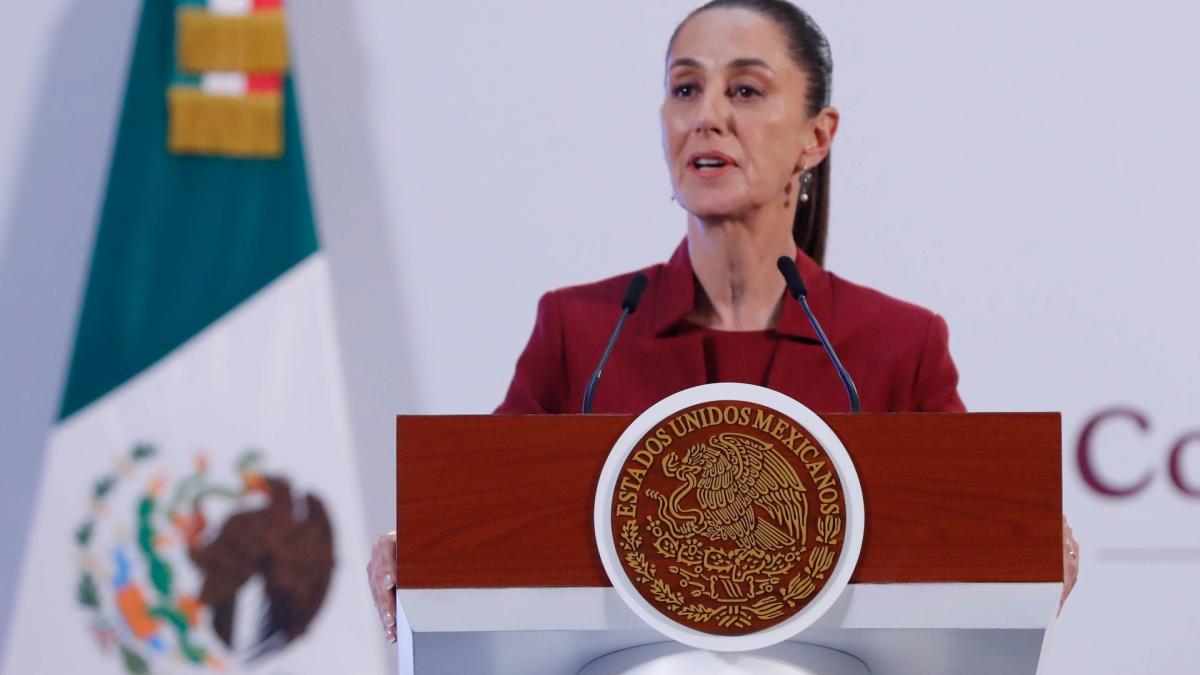 Gobierno iniciará estrategia de seguridad especial para Chiapas en noviembre