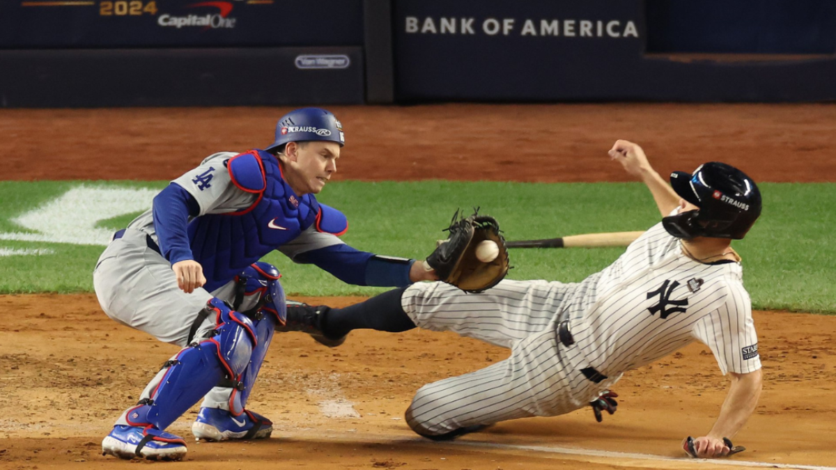 Serie Mundial 2024: Estas son las plantillas más caras de la MLB