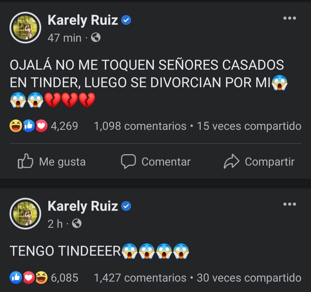 karely-ruiz-busca-el-amor-y-abre-su-cuenta-de-tinder-as-aparece-en-la