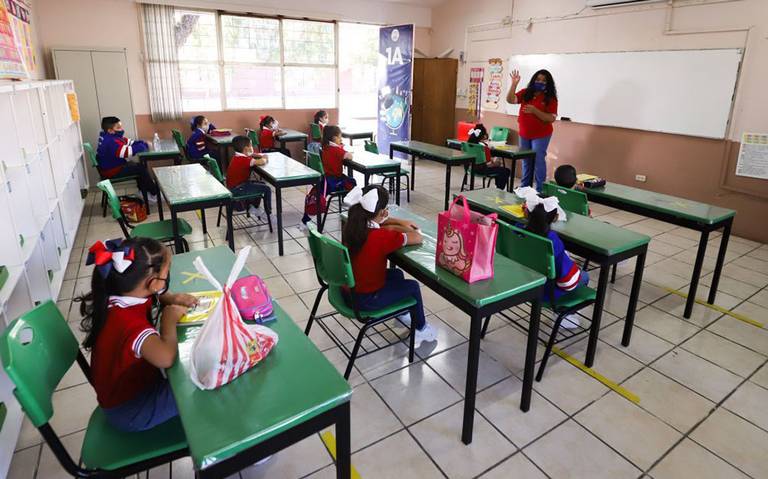 ¿cuáles Son Los Requisitos Para Deducir Impuestos De Colegiaturas Y Que El Sat Me Devuelva Dineritoemk 6238