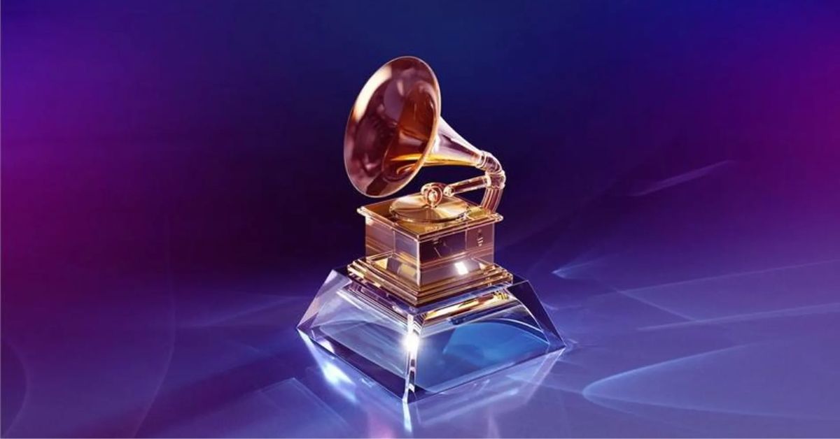 Premios Grammy 2024 Ellos son TODOS los ganadores